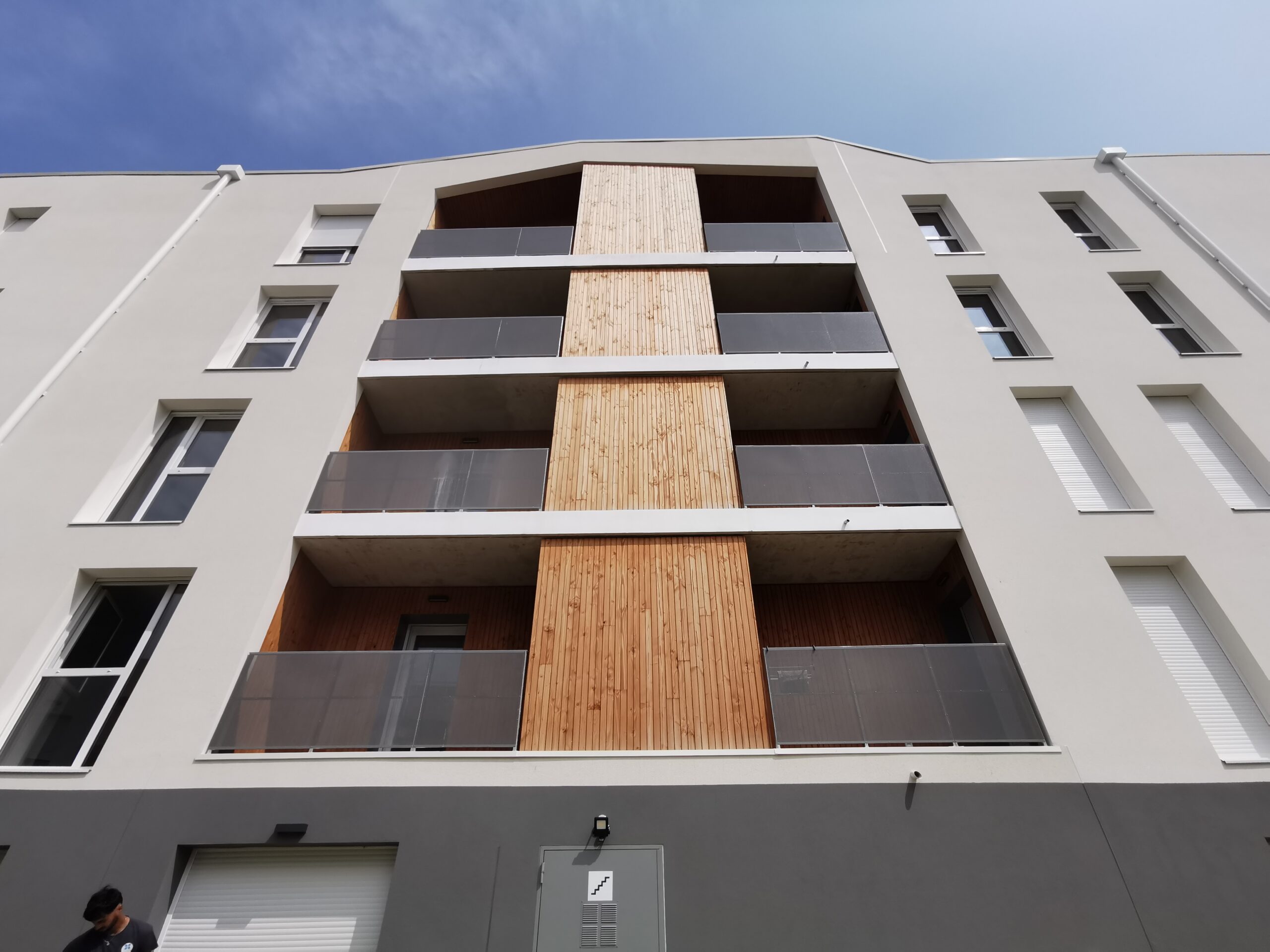 Image for Devenir propriétaire